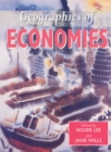 Image for Geographies of economies
