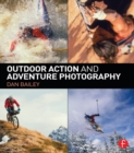 Image for Outdoor action and adventure photography
