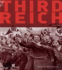 Image for The Third Reich