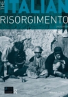 Image for The Italian risorgimento