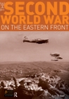 Image for The Second World War on the Eastern Front