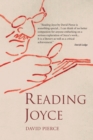 Image for Reading Joyce