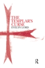 Image for The Templar&#39;s curse