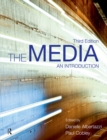 Image for The media: an introduction