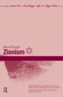 Image for Zionism