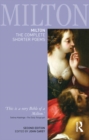 Image for Milton: The Complete Shorter Poems
