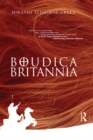 Image for Boudica Britannia
