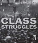 Image for Class struggles
