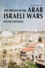 Image for The origins of the Arab-Israeli wars