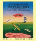 Image for Cohesion in English : no.9