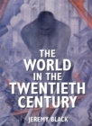 Image for The world in the twentieth century