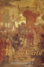 Image for Magna Carta: through the ages