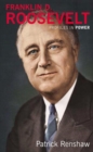 Image for Franklin D. Roosevelt