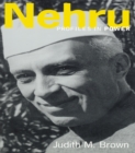 Image for Nehru