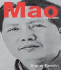 Image for Mao