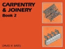 Image for Carpentry and joinery