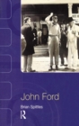 Image for John Ford