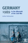 Image for Germany 1989: in the aftermath of the Cold War