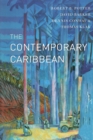 Image for The contemporary Caribbean