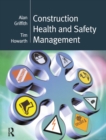 Image for Construction health and safety management