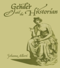 Image for Gender and the historian
