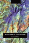 Image for Mediterranean ecogeography