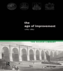 Image for The Age of Improvement, 1783-1867