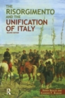 Image for The Risorgimento and the Unification of Italy