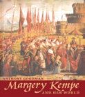 Image for Margery Kempe and her world