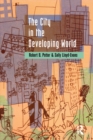 Image for The city in the developing world
