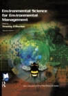 Image for Environmental science for environmental management