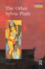Image for The other Sylvia Plath