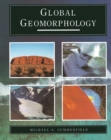 Image for Global geomorphology.