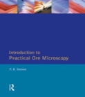 Image for Introduction to practical ore microscopy