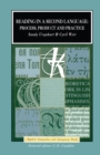 Image for Reading in a second language: process, product and practice