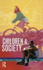 Image for Children and society