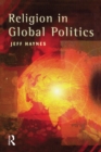 Image for Religion in global politics
