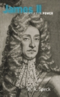 Image for James II