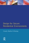 Image for Design for secure residential environments