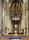Image for Gothic Europe 1200-1450
