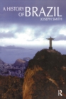 Image for History of Brazil, 1500-2000