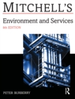 Image for Environment and services