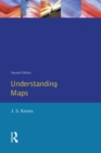 Image for Understanding maps