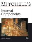 Image for Internal components