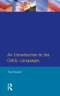 Image for An introduction to the Celtic languages