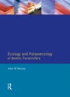 Image for Ecology and palaeoecology of benthic foraminifera