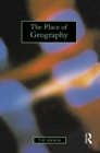 Image for Place of Geography