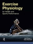 Image for Exercise Physiology: for Health and Sports Performance