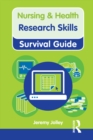 Image for Research skills