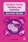 Image for Student nurse survival guide